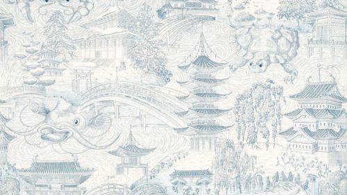 Eastern Palace 312987